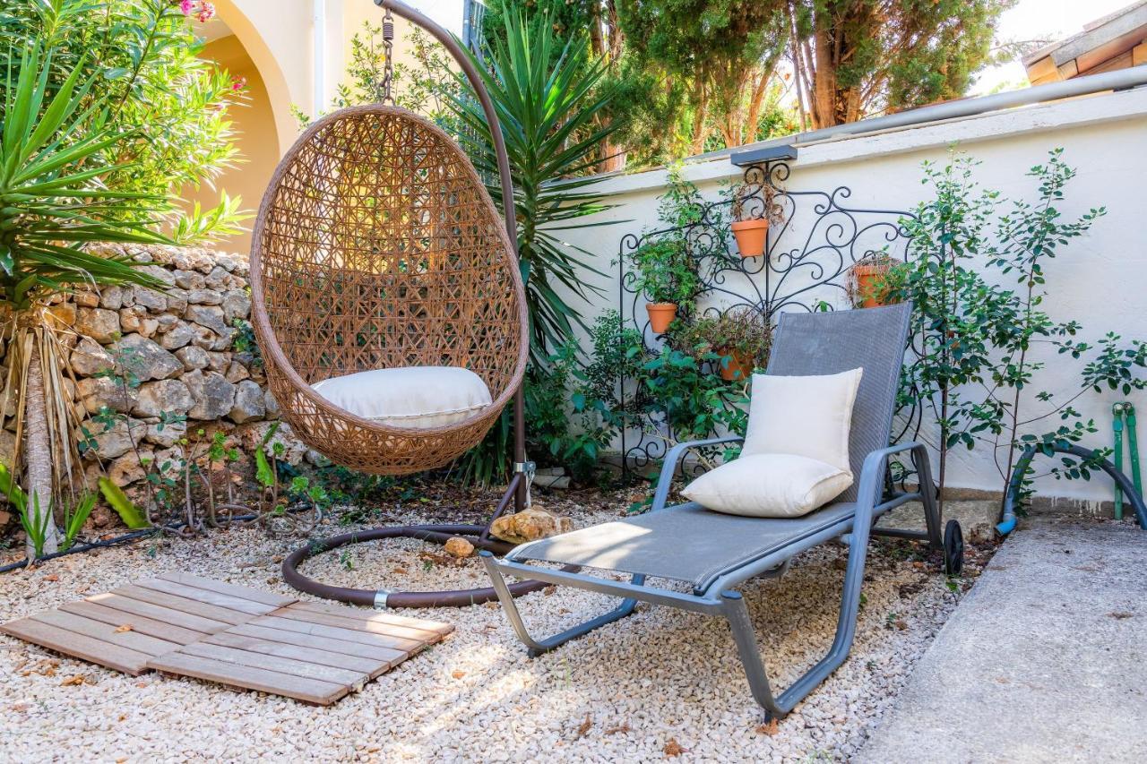 Ferienhaus Casa Dulcinea Cala Romantica (Mallorca)